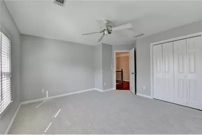 5020 Berkshire Court, Suwanee, GA 30024 - Photo 40