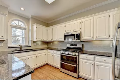 5020 Berkshire Court, Suwanee, GA 30024 - Photo 20