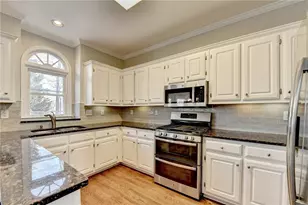 5020 Berkshire Ct, Suwanee, GA 30024 - Photo 20