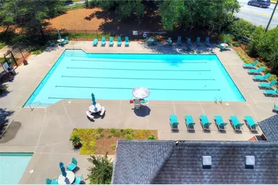 5020 Berkshire Court, Suwanee, GA 30024 - Photo 86