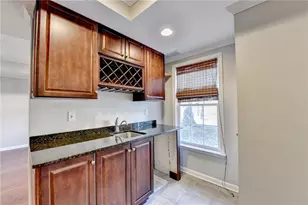 5020 Berkshire Ct, Suwanee, GA 30024 - Photo 72