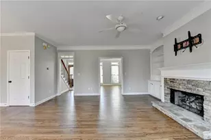 5020 Berkshire Ct, Suwanee, GA 30024 - Photo 32