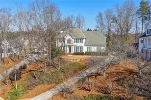 5020 Berkshire Ct, Suwanee, GA 30024 - Photo 2