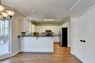 5020 Berkshire Ct, Suwanee, GA 30024 - Photo 24