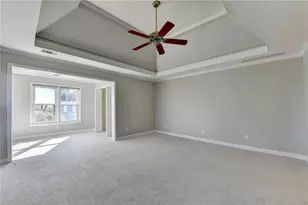 5020 Berkshire Ct, Suwanee, GA 30024 - Photo 44