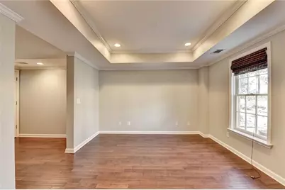 5020 Berkshire Court, Suwanee, GA 30024 - Photo 66