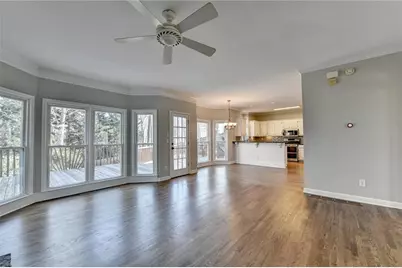 5020 Berkshire Court, Suwanee, GA 30024 - Photo 30