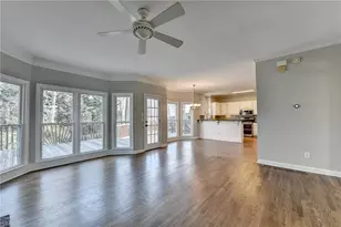 5020 Berkshire Ct, Suwanee, GA 30024 - Photo 30