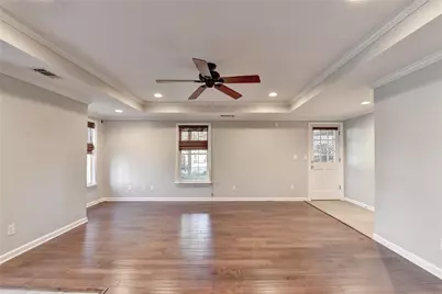 5020 Berkshire Court, Suwanee, GA 30024 - Photo 68