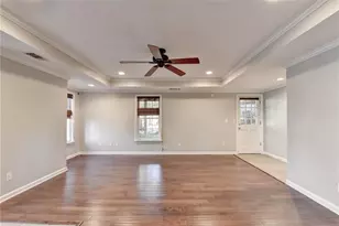 5020 Berkshire Ct, Suwanee, GA 30024 - Photo 68