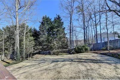 5020 Berkshire Court, Suwanee, GA 30024 - Photo 80