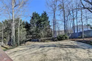 5020 Berkshire Ct, Suwanee, GA 30024 - Photo 80