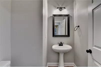 5020 Berkshire Court, Suwanee, GA 30024 - Photo 18