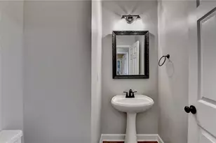 5020 Berkshire Ct, Suwanee, GA 30024 - Photo 18