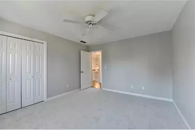 5020 Berkshire Court, Suwanee, GA 30024 - Photo 62