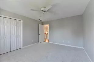 5020 Berkshire Ct, Suwanee, GA 30024 - Photo 62