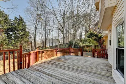 5020 Berkshire Court, Suwanee, GA 30024 - Photo 78