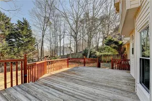 5020 Berkshire Ct, Suwanee, GA 30024 - Photo 78