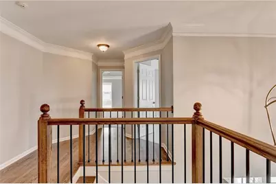 5020 Berkshire Court, Suwanee, GA 30024 - Photo 34