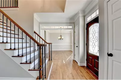 5020 Berkshire Court, Suwanee, GA 30024 - Photo 6