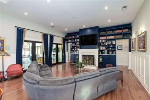 1953 Barton Brg Rd, Monroe, GA 30655 - Photo 16