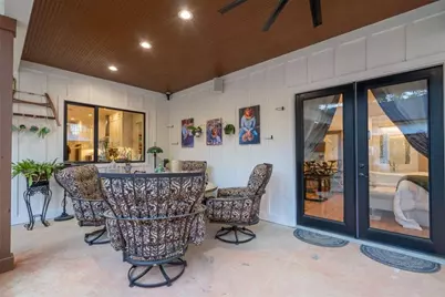 1953-1 Barton Bridge Road, Monroe, GA 30655 - Photo 60