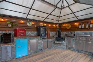 1953 Barton Brg Rd, Monroe, GA 30655 - Photo 68