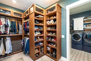 1953 Barton Brg Rd, Monroe, GA 30655 - Photo 40