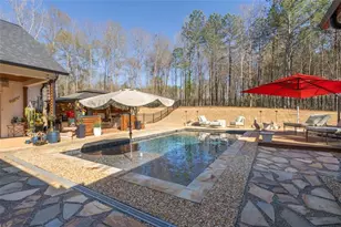 1953 Barton Brg Rd, Monroe, GA 30655 - Photo 62