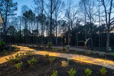 1953-1 Barton Bridge Road, Monroe, GA 30655 - Photo 72