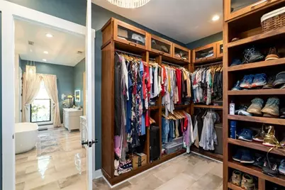 1953-1 Barton Bridge Road, Monroe, GA 30655 - Photo 42