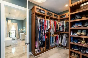 1953 Barton Brg Rd, Monroe, GA 30655 - Photo 42