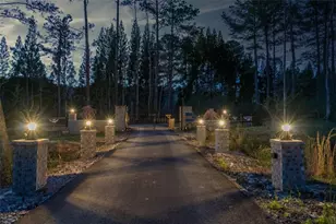 1953 Barton Brg Rd, Monroe, GA 30655 - Photo 78