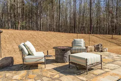 1953-1 Barton Bridge Road, Monroe, GA 30655 - Photo 64