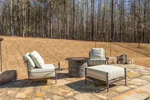 1953 Barton Brg Rd, Monroe, GA 30655 - Photo 64