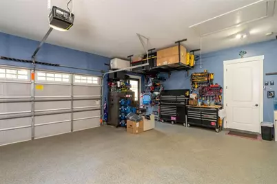 1953-1 Barton Bridge Road, Monroe, GA 30655 - Photo 54