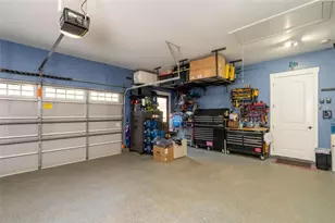 1953 Barton Brg Rd, Monroe, GA 30655 - Photo 54