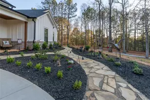 1953 Barton Brg Rd, Monroe, GA 30655 - Photo 10