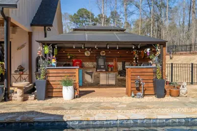 1953-1 Barton Bridge Road, Monroe, GA 30655 - Photo 66