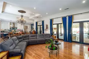 1953 Barton Brg Rd, Monroe, GA 30655 - Photo 18