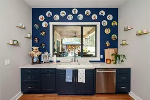 1953 Barton Brg Rd, Monroe, GA 30655 - Photo 24