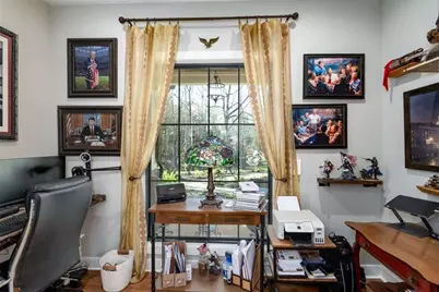 1953-1 Barton Bridge Road, Monroe, GA 30655 - Photo 20