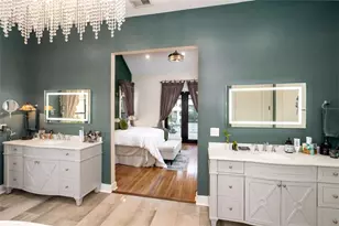 1953 Barton Brg Rd, Monroe, GA 30655 - Photo 38