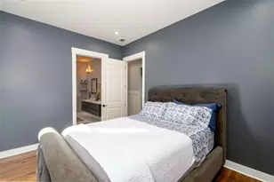 1953 Barton Brg Rd, Monroe, GA 30655 - Photo 52