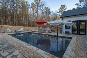 1953 Barton Brg Rd, Monroe, GA 30655 - Photo 70