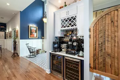 1953-1 Barton Bridge Road, Monroe, GA 30655 - Photo 26