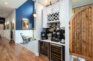 1953 Barton Brg Rd, Monroe, GA 30655 - Photo 26