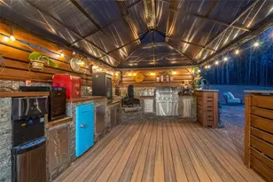 1953 Barton Brg Rd, Monroe, GA 30655 - Photo 76