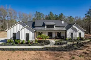 1953 Barton Brg Rd, Monroe, GA 30655 - Photo 4