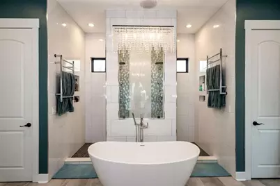 1953-1 Barton Bridge Road, Monroe, GA 30655 - Photo 34